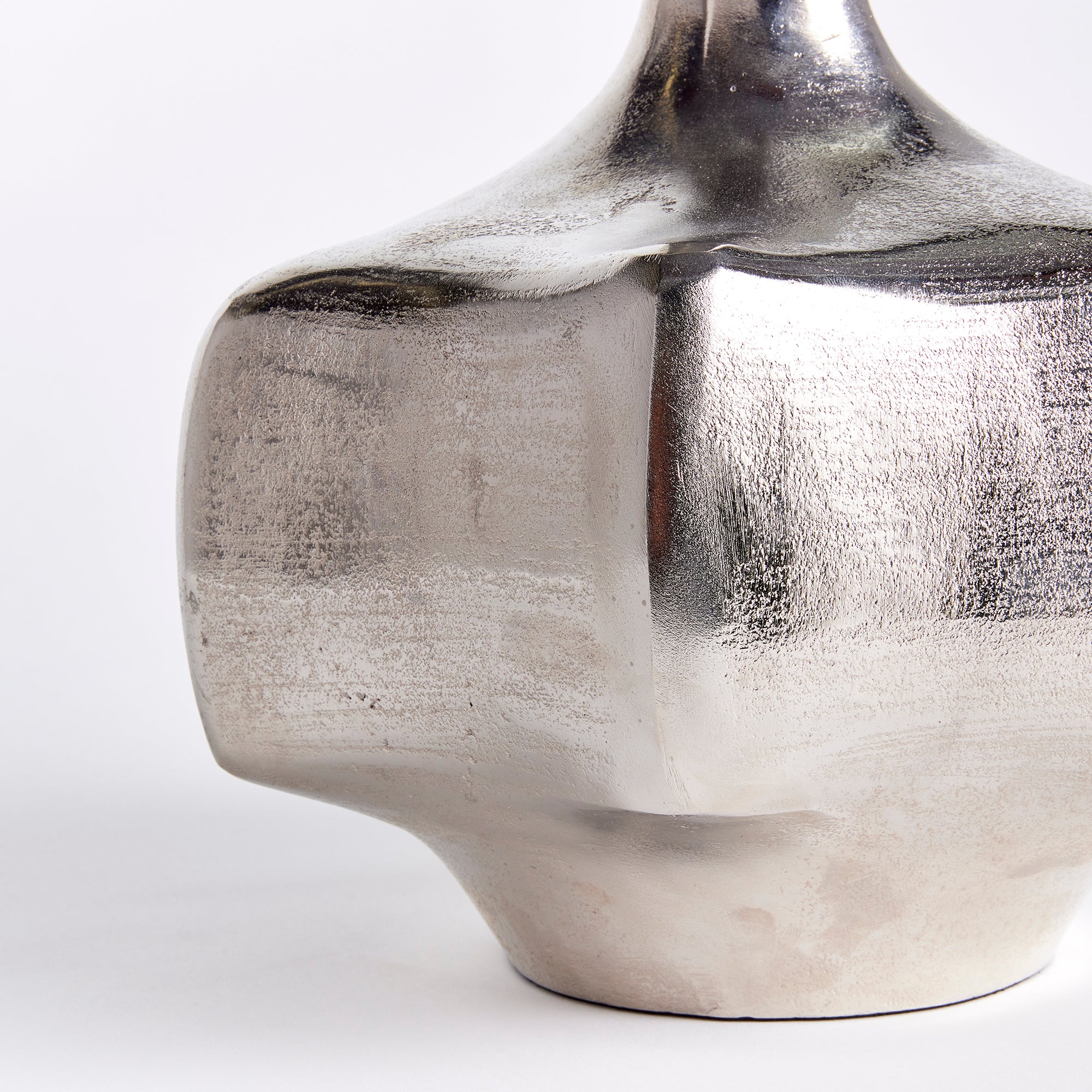 Zaire Vase Large - View 4