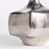 ZAIRE VASE LARGE - view 4