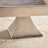 GATLIN DECORATIVE PEDESTAL LARGE - view 8