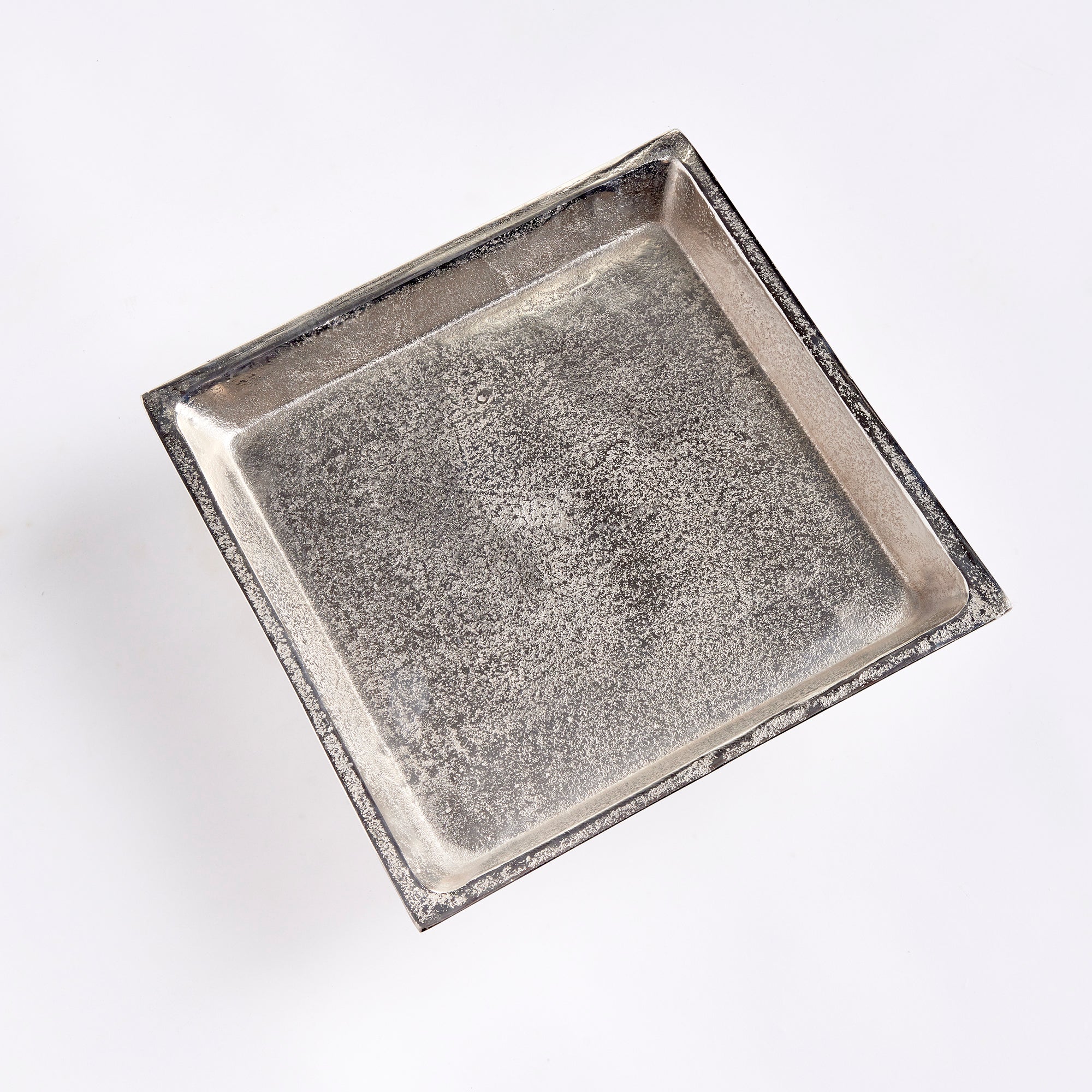 Gatlin Decorative Pedestal Large - View 3