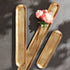 BLAIR DECORATIVE TRAYS, SET OF 3 - view 5