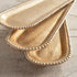 BLAIR DECORATIVE TRAYS, SET OF 3 - view 9