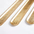 Blair Decorative Trays, Set Of 3 - View 3