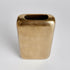 RAVI DECORATIVE RECTANGULAR VASE - view 4