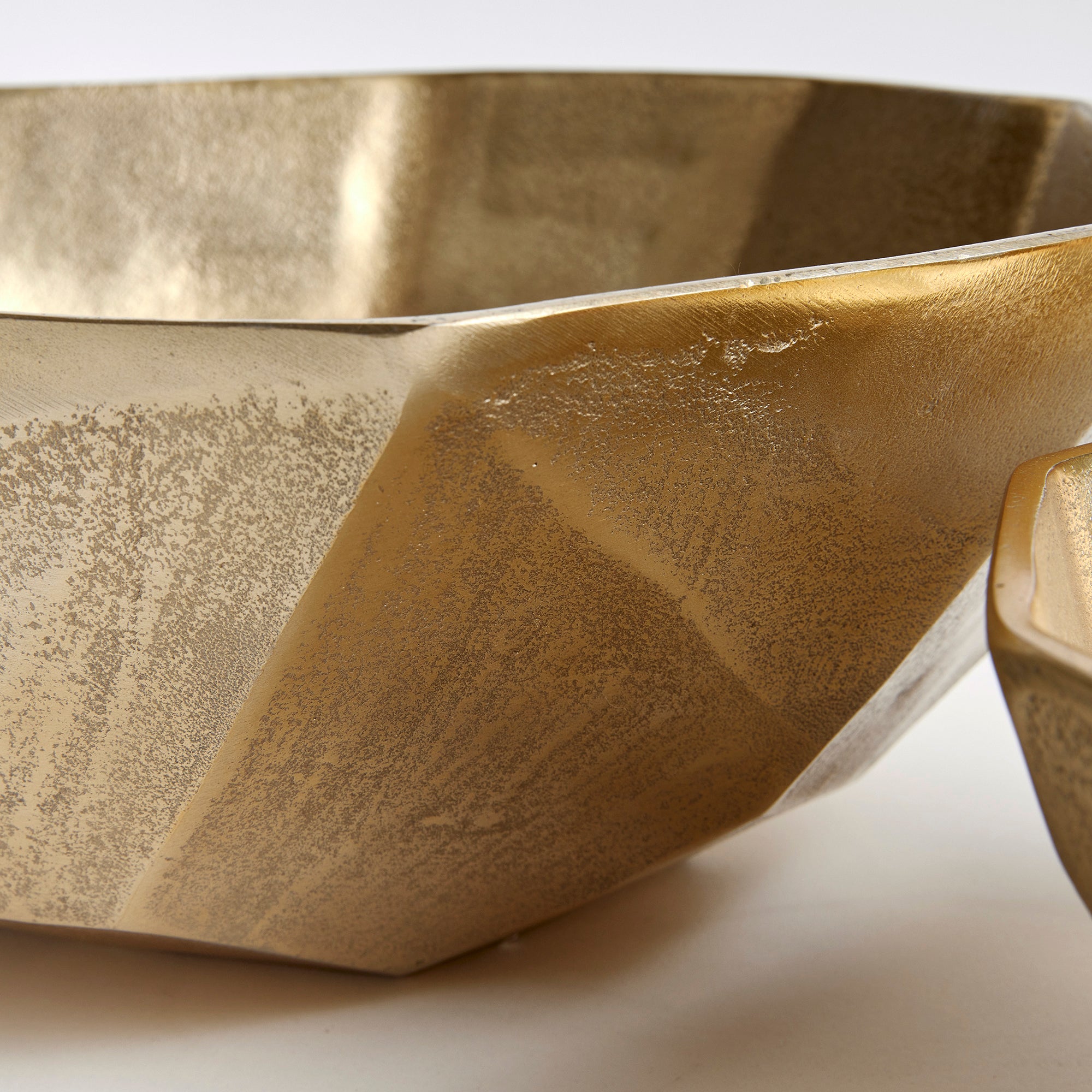 Rova Serving Bowls, Set Of 2 - View 3