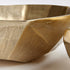 Rova Serving Bowls, Set Of 2 - View 3