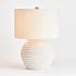 Marley Lamp - View 2