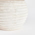 Marley Lamp - View 4