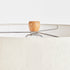 Marley Lamp - View 5