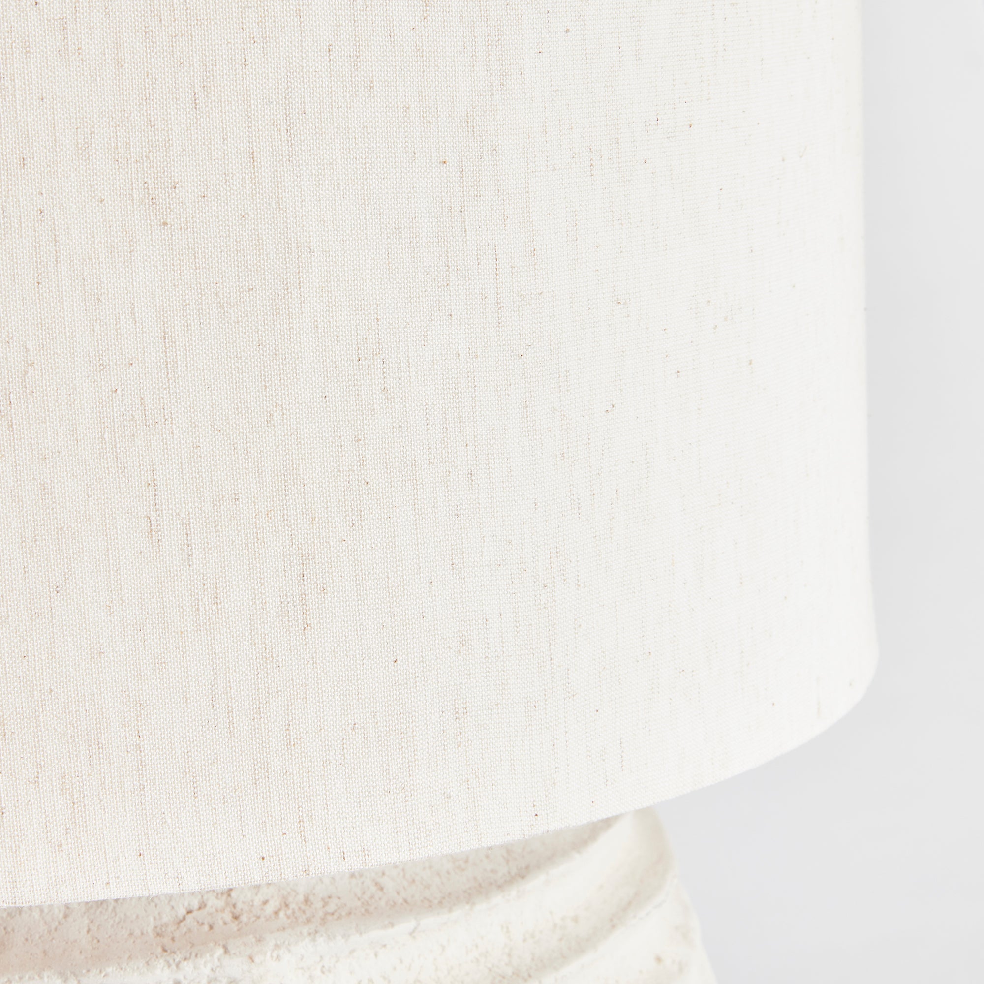 Marley Lamp - View 6