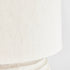 Marley Lamp - View 6
