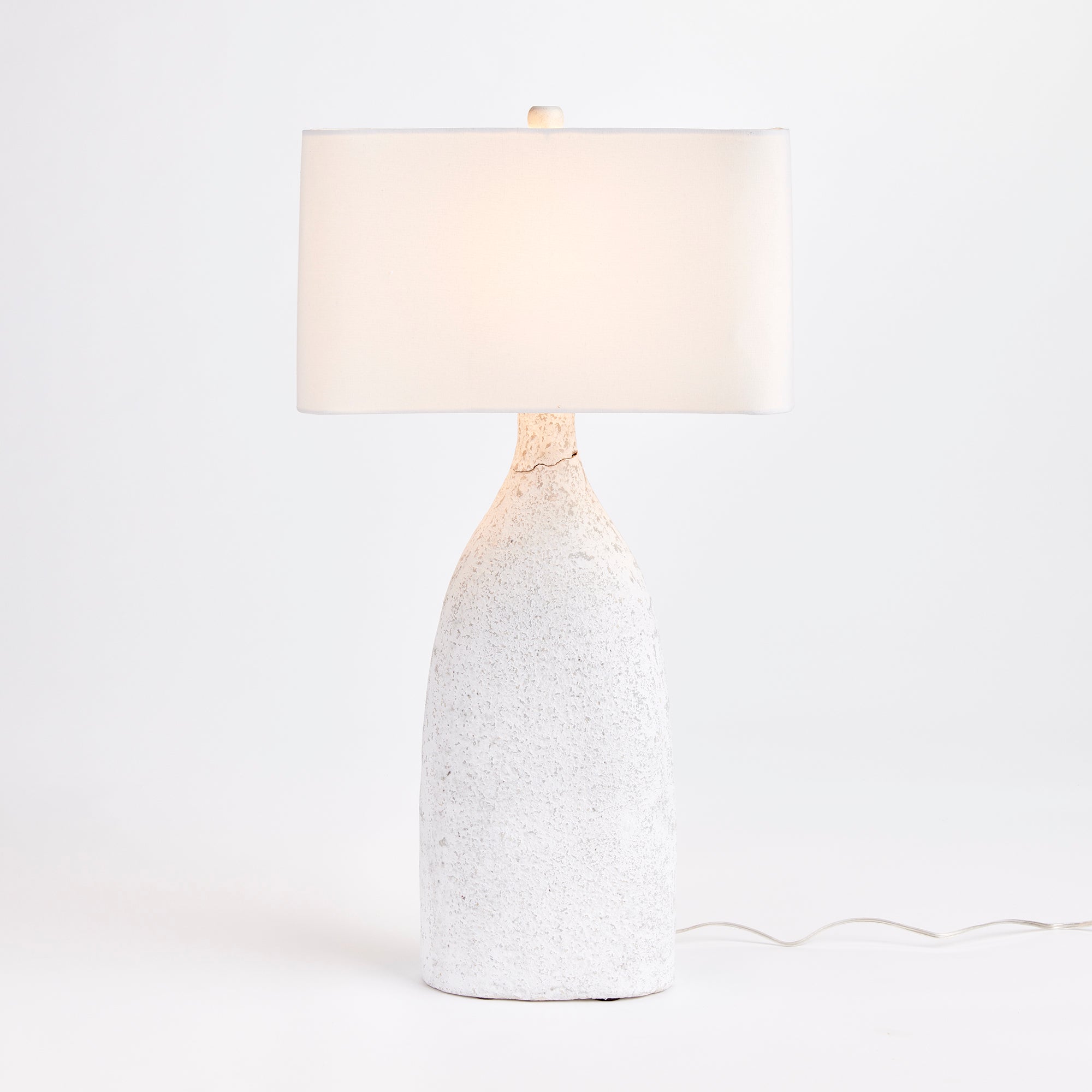 Sonora Lamp Large - View 2