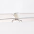 SONORA LAMP LARGE - view 3