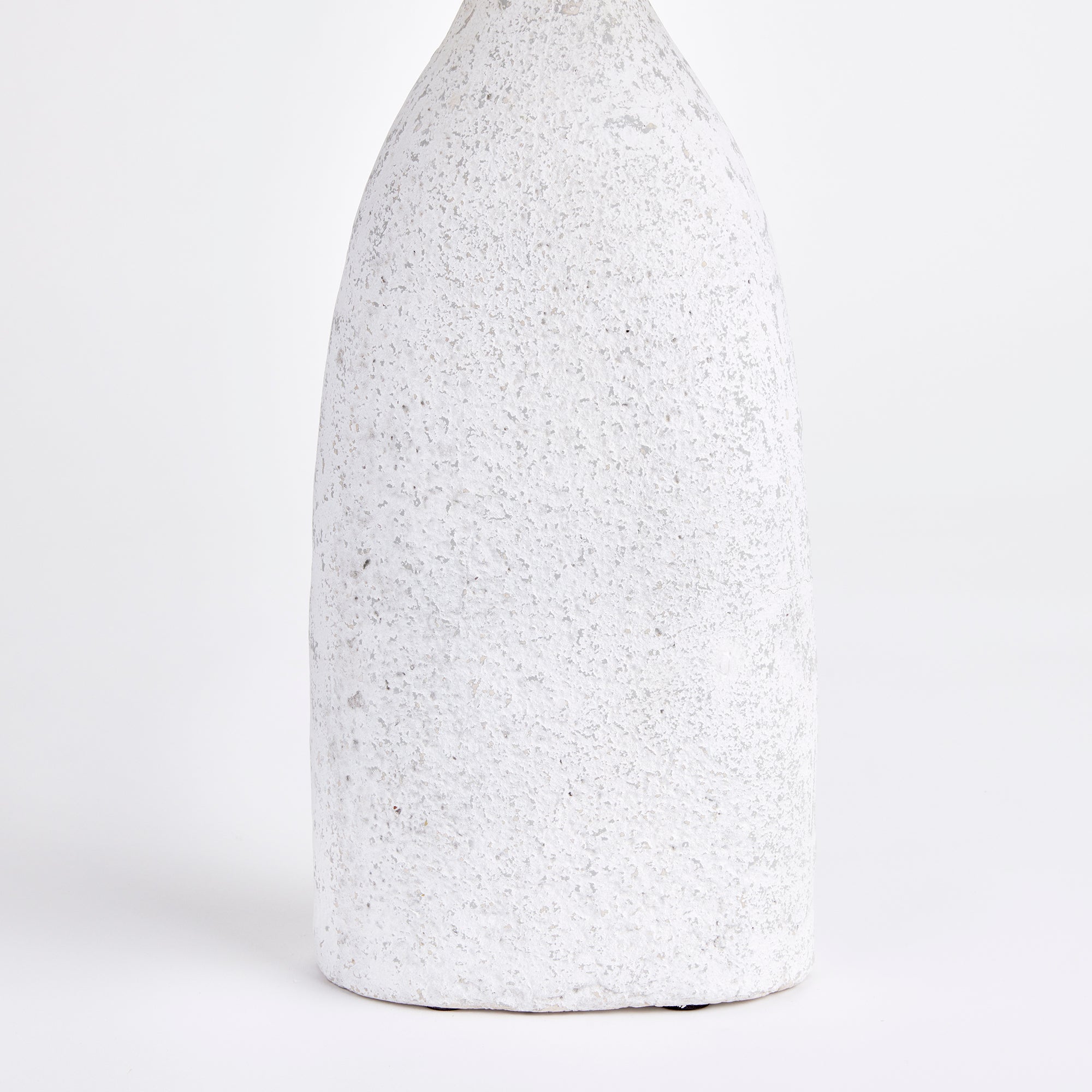 SONORA LAMP LARGE - view 4