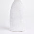 SONORA LAMP LARGE - view 4