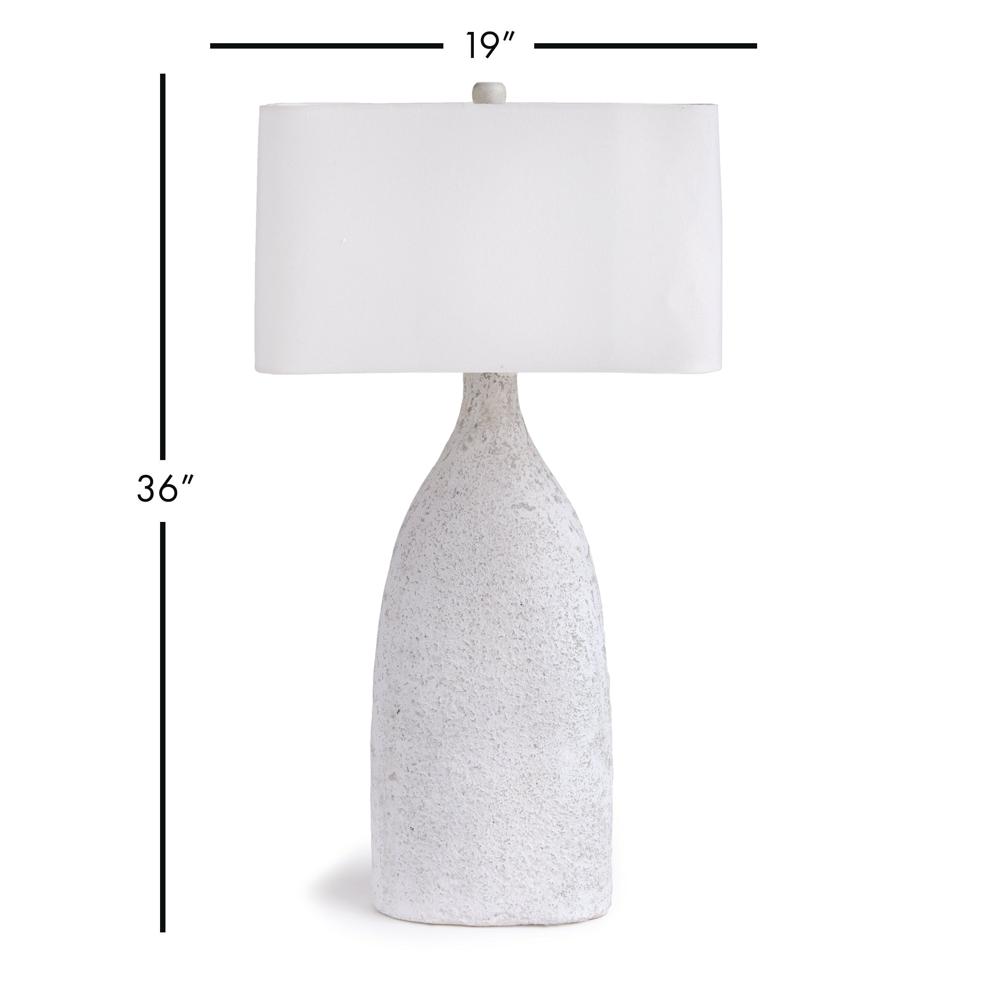 SONORA LAMP LARGE - view 5
