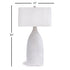 Sonora Lamp Large - View 5