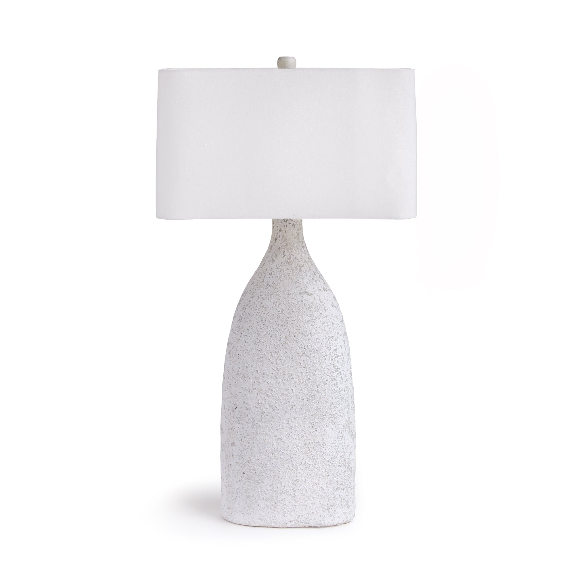 Sonora Lamp Large