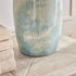 Willow Decorative Bowl - View 7