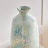 FERNSCAPE VASE LARGE - view 8