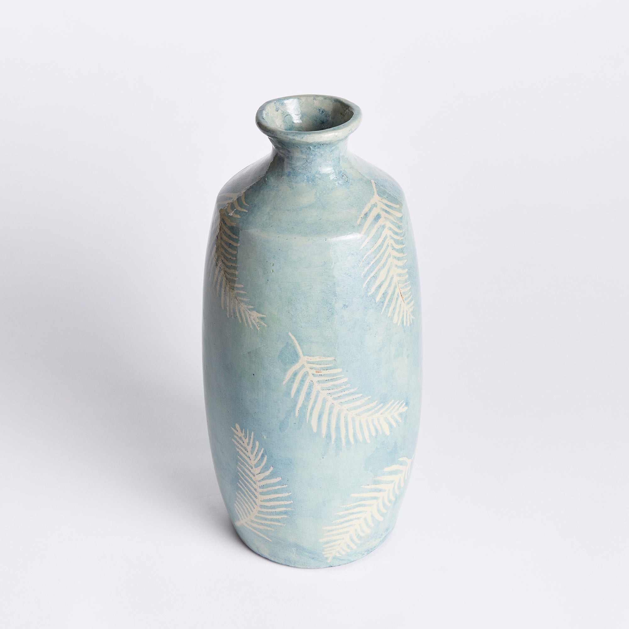 FERNSCAPE VASE LARGE - view 2
