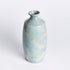 FERNSCAPE VASE LARGE - view 2