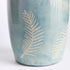 Willow Decorative Bowl - View 3
