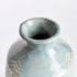 FERNSCAPE VASE LARGE - view 4