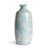 FERNSCAPE VASE LARGE