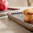 Langley Square Trays, Set Of 2 - View 7