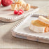 Langley Square Trays, Set Of 2 - View 7