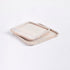 Langley Square Trays, Set Of 2 - View 2