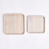 Langley Square Trays, Set Of 2 - View 4