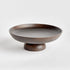 Bowie Footed Bowl - View 2