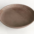 Bowie Footed Bowl - View 2