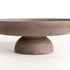 Bowie Footed Bowl - View 3