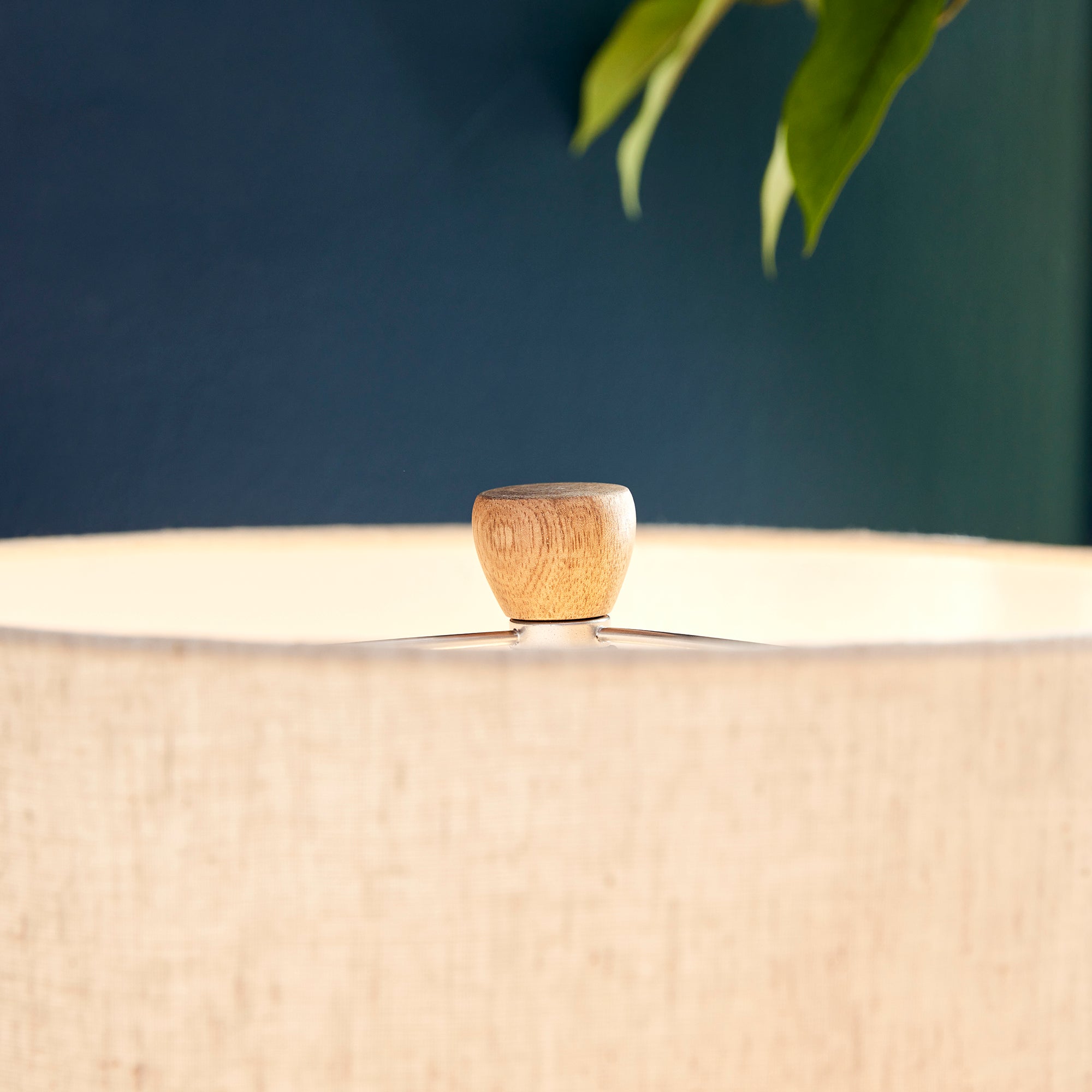 Margot Lamp - View 10