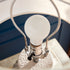 Margot Lamp - View 11