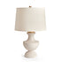 Nadine Lamp