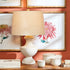NADINE LAMP - view 7
