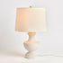 Nadine Lamp - View 2