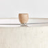 Nadine Lamp - View 3