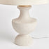 Nadine Lamp - View 4