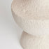 NADINE LAMP - view 5