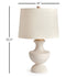 Nadine Lamp - View 6