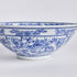 BARCLAY BUTERA DYNASTY KOI DECORATIVE BOWL - view 2