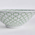 IMPERIAL LINK DECORATIVE BOWL - view 2