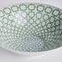 IMPERIAL LINK DECORATIVE BOWL - view 3