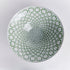 Imperial Link Decorative Bowl - View 4