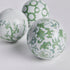 Imperial Orbs, Set Of 3 - View 2